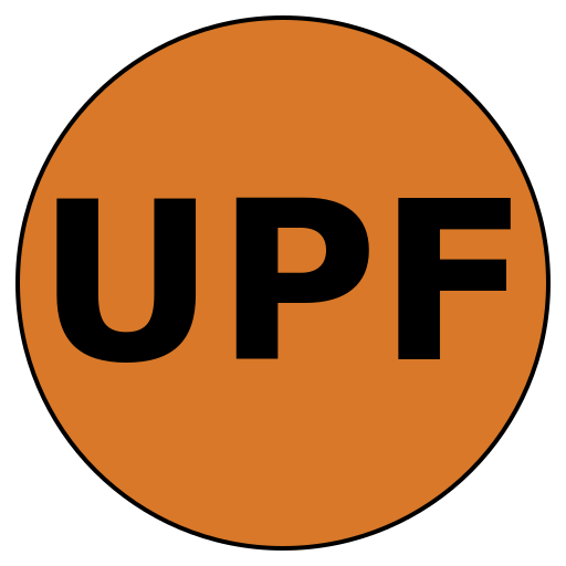 Upright Power Fitness